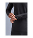 Gill Men's Base Layer Top