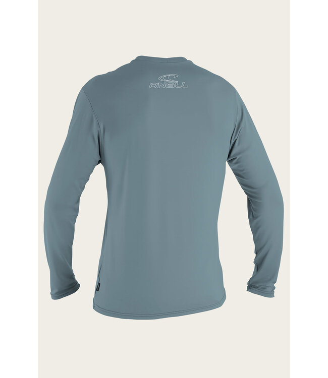 O'Neill Basic Skins 50+ L/S Sun Shirt
