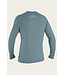 O'Neill Basic Skins 50+ L/S Sun Shirt