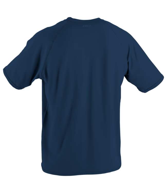 O'Neill M's 24-7 Traveller S/S Sun Shirt