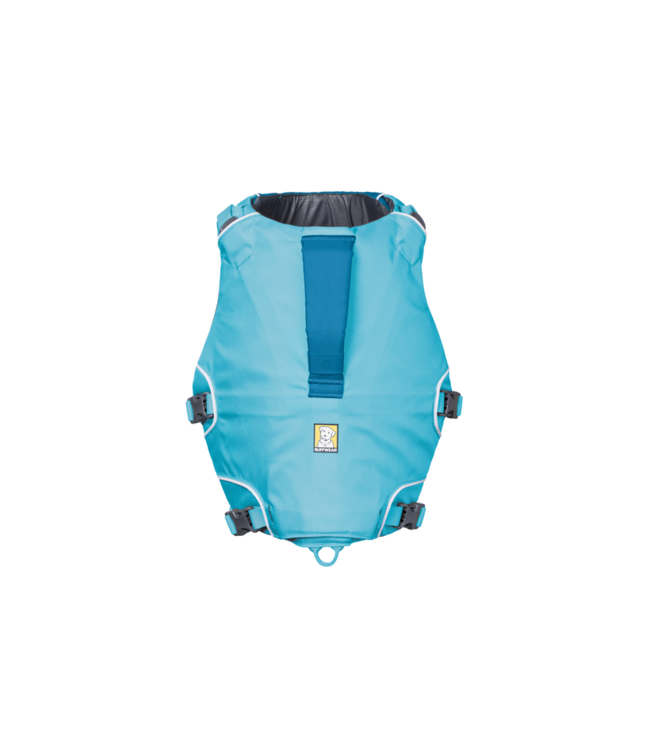 Ruffwear Confluence Dog Life Jacket
