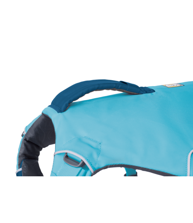 Ruffwear Confluence Dog Life Jacket