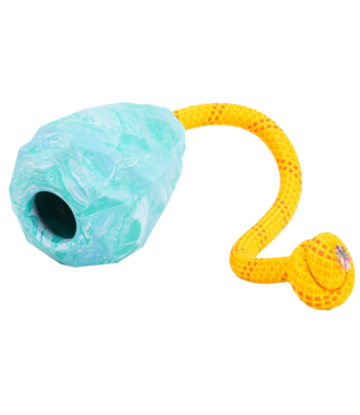 Ruffwear Huck-a-Cone Dog Toy