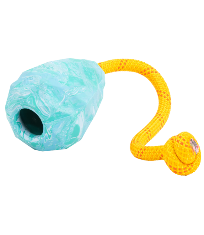 Ruffwear Huck-a-Cone Dog Toy