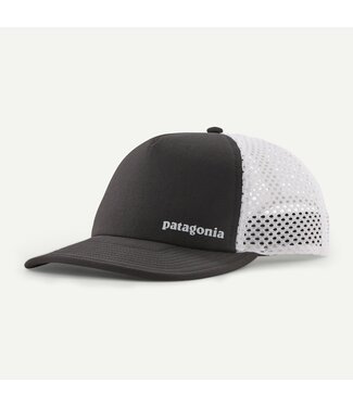 Patagonia Duckbill Trucker Hat