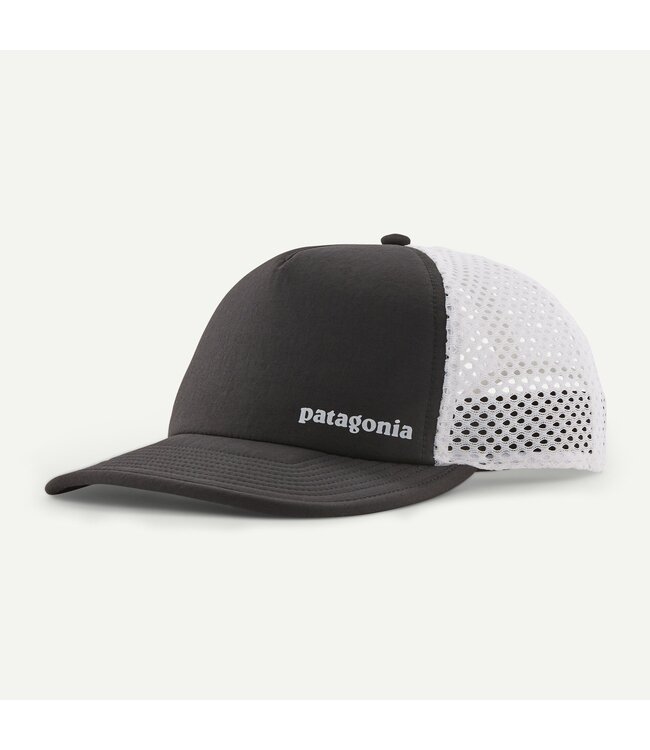 Patagonia Duckbill Trucker Hat
