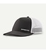 Patagonia Duckbill Trucker Hat