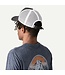 Patagonia Duckbill Trucker Hat