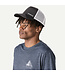 Patagonia Duckbill Trucker Hat