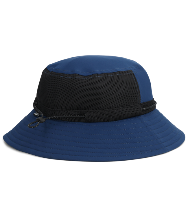 Outdoor Research Odyssey Bucket Hat