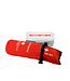YakAttack Reel Essentials First Aid Kit with Dry Bag TracPak and Quick Release Base