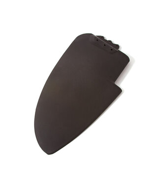 Hobie Rudder Blade, Twist-N-Stow, Large