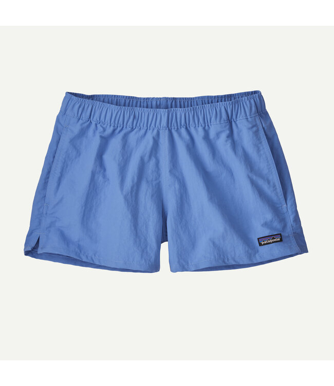 Patagonia W's Barely Baggies - 2 1/2"