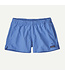 Patagonia W's Barely Baggies - 2 1/2"