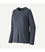 Patagonia W's L/S Cap Cool Daily Shirt