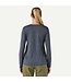 Patagonia W's L/S Cap Cool Daily Shirt