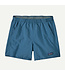 Patagonia W's Baggies Shorts - 5"