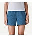 Patagonia W's Baggies Shorts - 5"