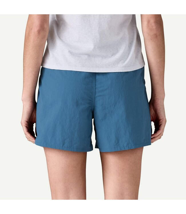 Patagonia W's Baggies Shorts - 5"
