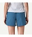 Patagonia W's Baggies Shorts - 5"
