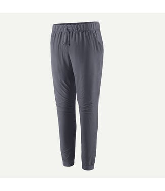 Patagonia M's Terrebonne Joggers