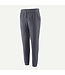 Patagonia M's Terrebonne Joggers