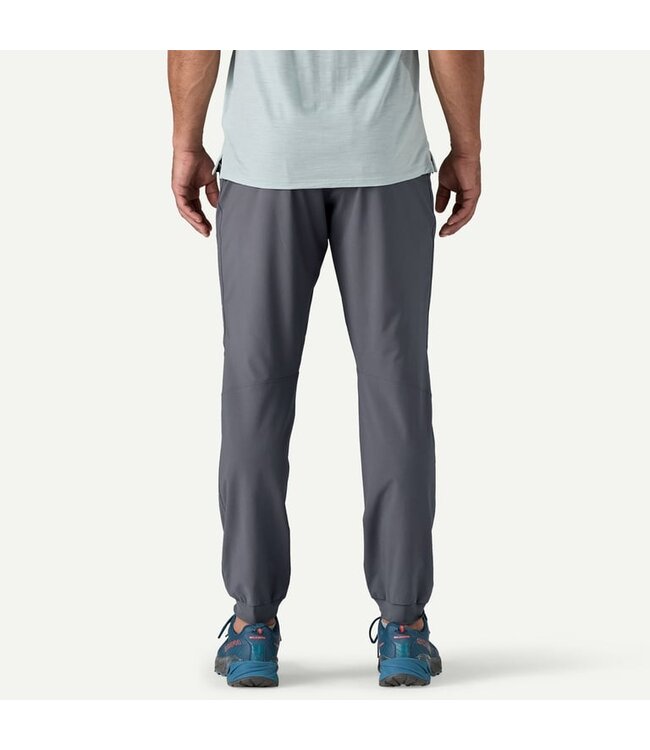 Patagonia M's Terrebonne Joggers