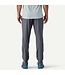 Patagonia M's Terrebonne Joggers