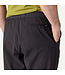 Patagonia M's Terrebonne Joggers
