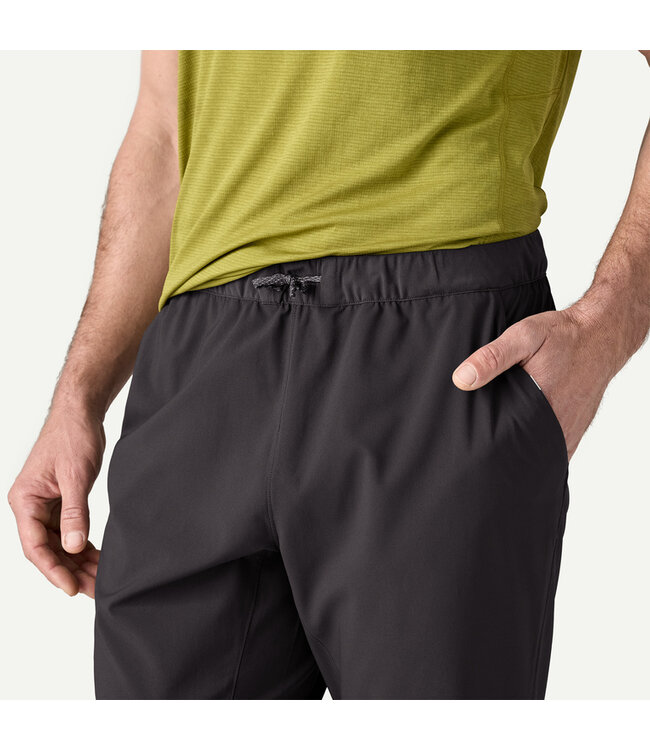 Patagonia M's Terrebonne Joggers