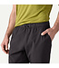 Patagonia M's Terrebonne Joggers
