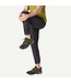 Patagonia M's Terrebonne Joggers
