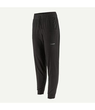 Patagonia W's Terrebonne Joggers