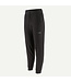 Patagonia W's Terrebonne Joggers