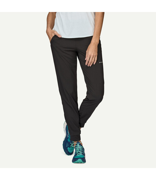 Patagonia W's Terrebonne Joggers