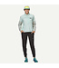 Patagonia W's Terrebonne Joggers