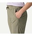 Patagonia W's Terrebonne Joggers