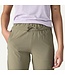 Patagonia W's Terrebonne Joggers