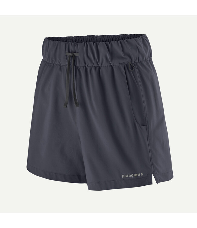 Patagonia W's Terrebonne Shorts