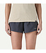 Patagonia W's Terrebonne Shorts