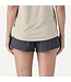 Patagonia W's Terrebonne Shorts