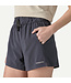 Patagonia W's Terrebonne Shorts