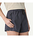 Patagonia W's Terrebonne Shorts