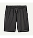 Patagonia M's Terrebonne Shorts