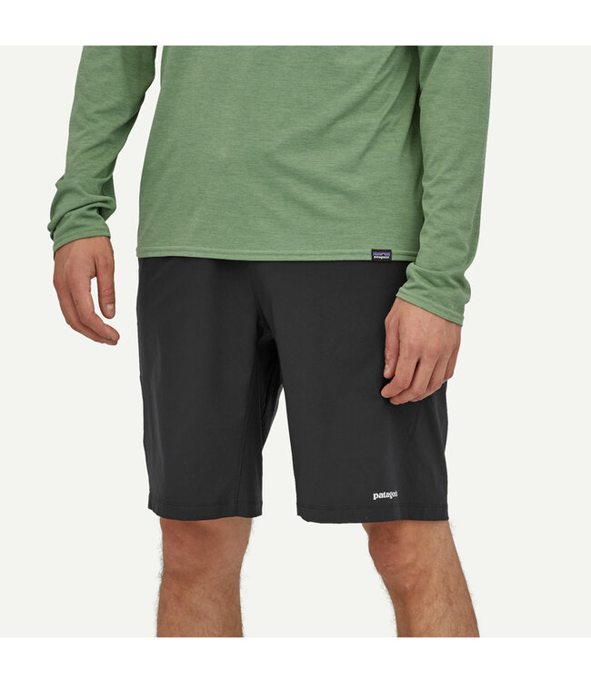 Patagonia M's Terrebonne Shorts