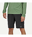 Patagonia M's Terrebonne Shorts