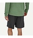 Patagonia M's Terrebonne Shorts