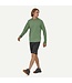 Patagonia M's Terrebonne Shorts