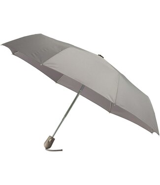 Automatic Umbrella