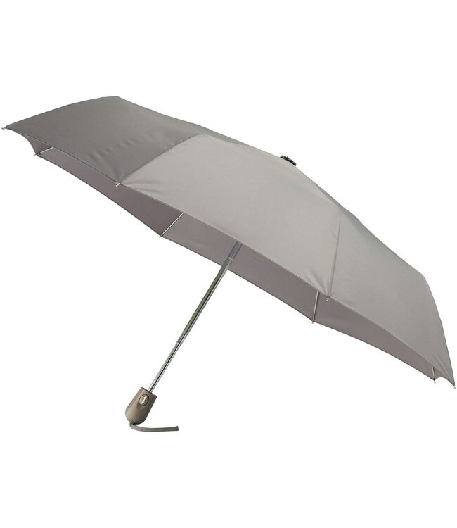 Automatic Umbrella